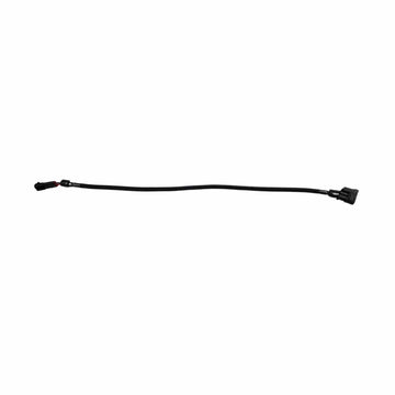 Reverse Sensor Extension Plugs For Toyota Hiace Van (02/2019 - on) - Brixton 4x4 - Buy Online Now!